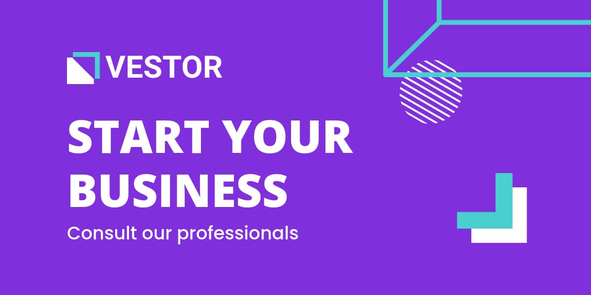 Best Choice to Start Your Business-1200x600px-TwitterImagePost