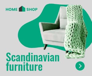 Shop Scandinavian Furniture Animated-300x250px-MediumRectangle