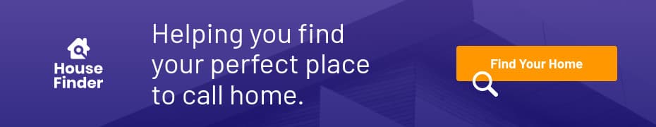 House Finder Perfect Place-930x180px-TopBanner