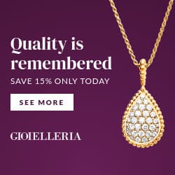 Quality is Remembered Animated-250x250px-Square