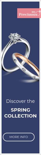 New Spring Collection Jewelry Animated-160x600px-WideSkyscraper