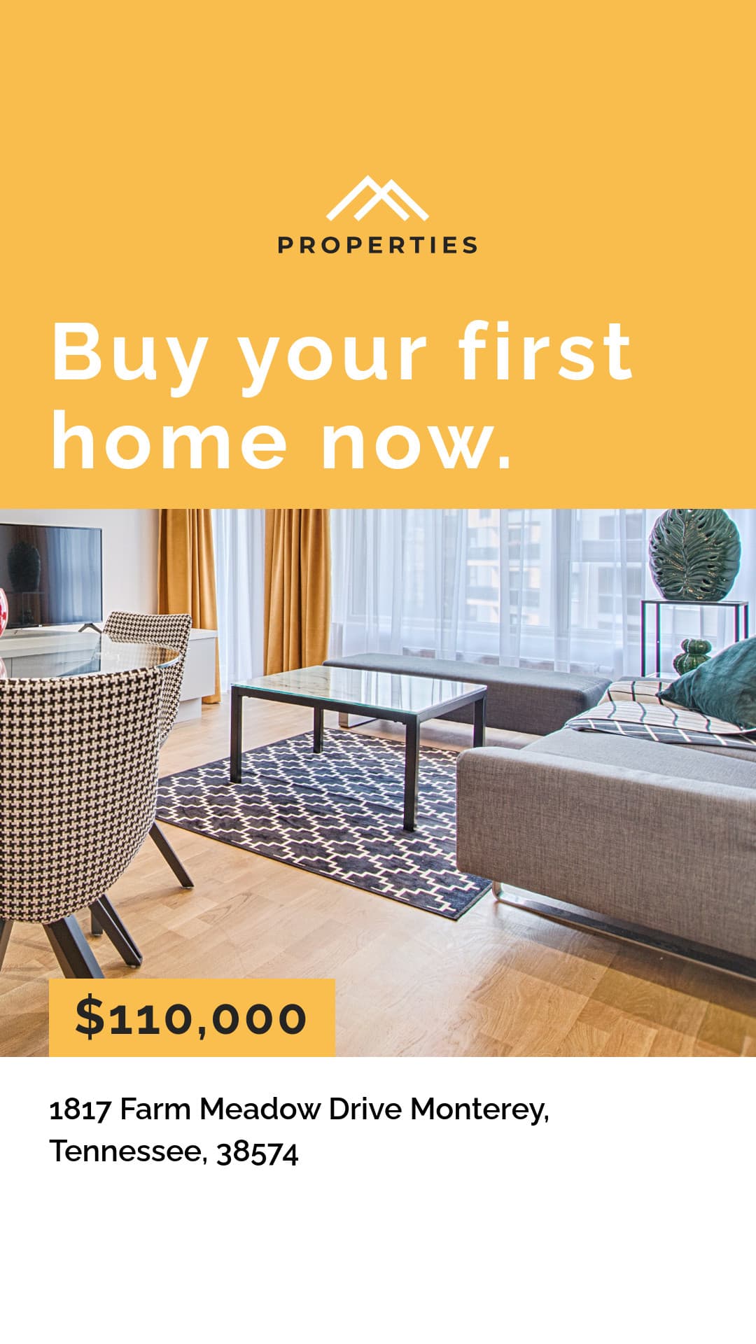 Buy Your First Home Animated-1080x1920px-Story