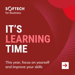 It's Learning Time Focus on Yourself-250x250px-Square