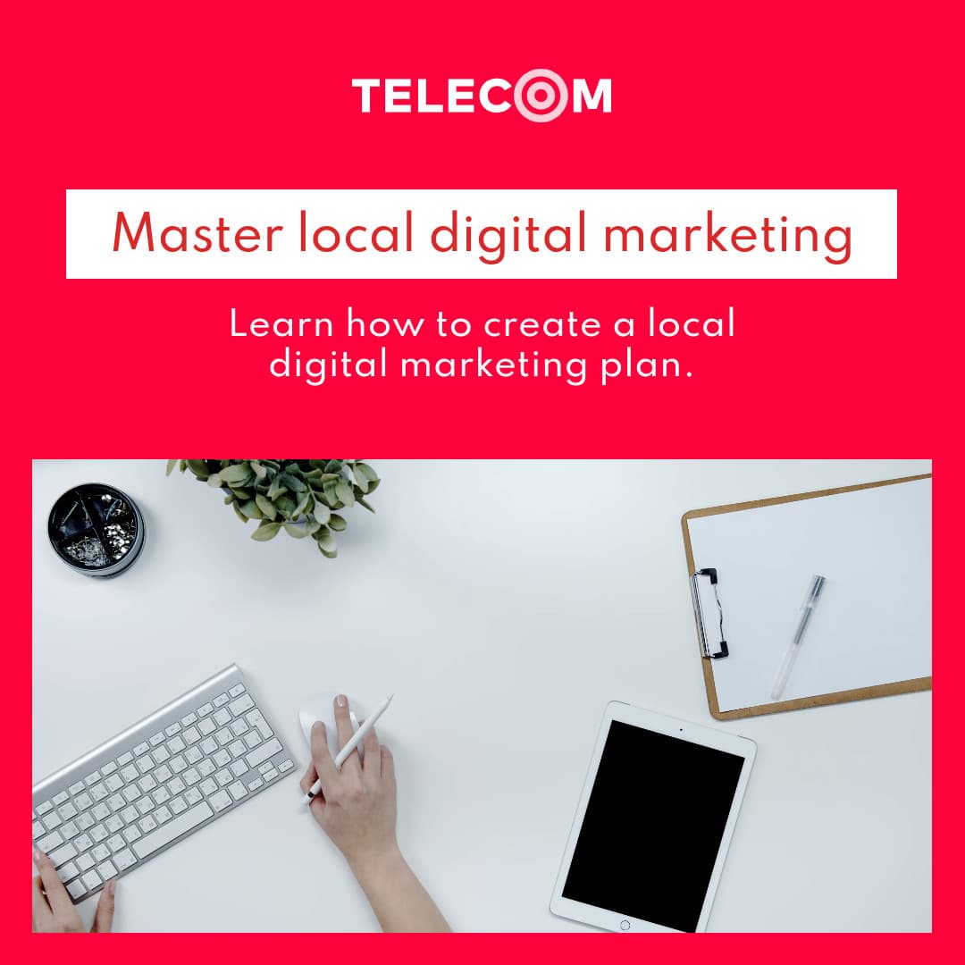 Master Local Digital Marketing Video-1080x1080px-InstagramVideoPost