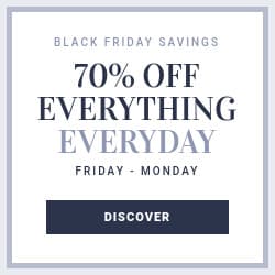 Black Friday Everything Everyday-250x250px-Square
