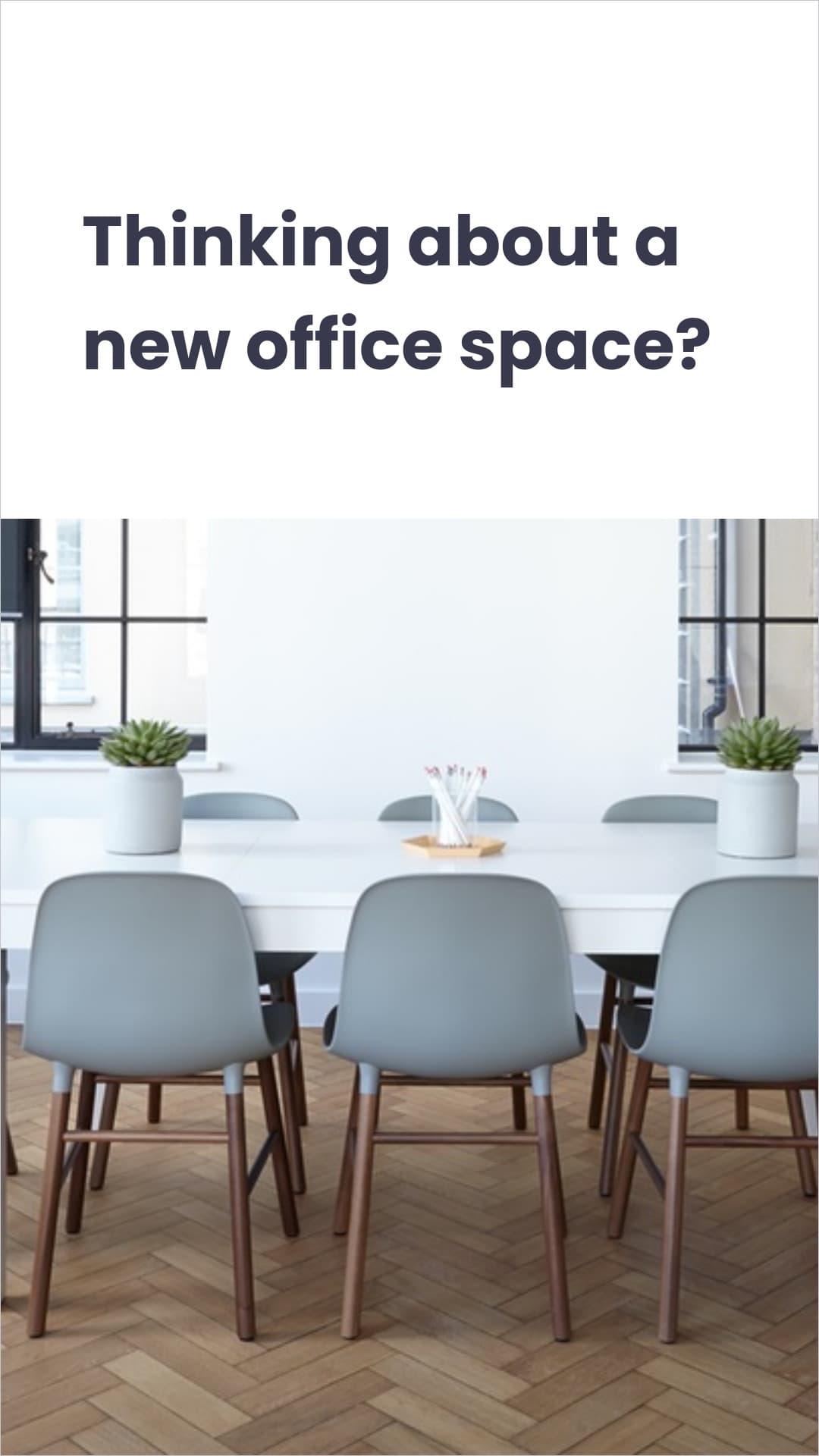 Find a New Office Space Animated-1080x1920px-Story