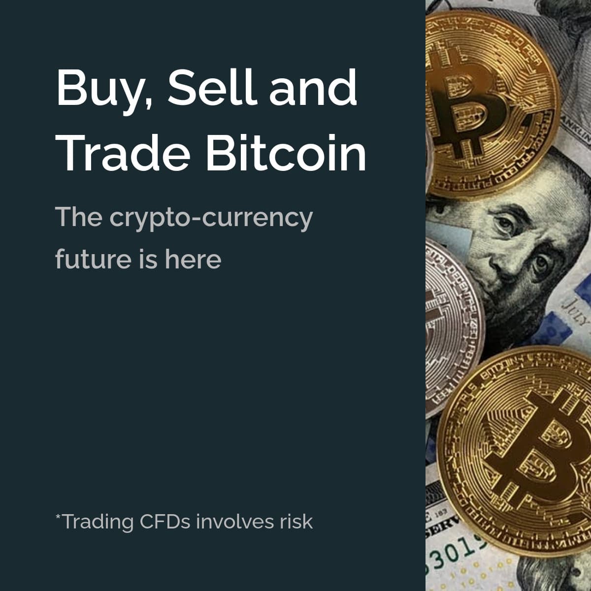 Buy, Sell and Trade Bitcoin-1200x1200px-FacebookSquarePost