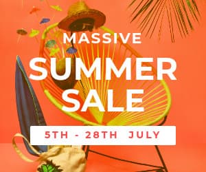 Massive Orange Summer Sale-300x250px-MediumRectangle