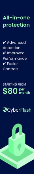 Cyber Flash Antivirus Protection-120x600px-Skyscraper