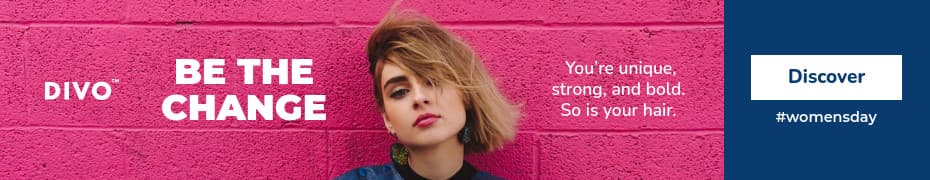 Woman's Day Be the Change-930x180px-TopBanner