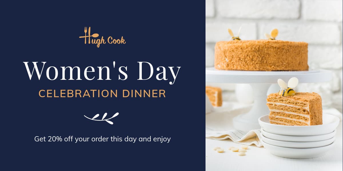 Women's Day Celebration Dinner-1200x600px-TwitterImagePost