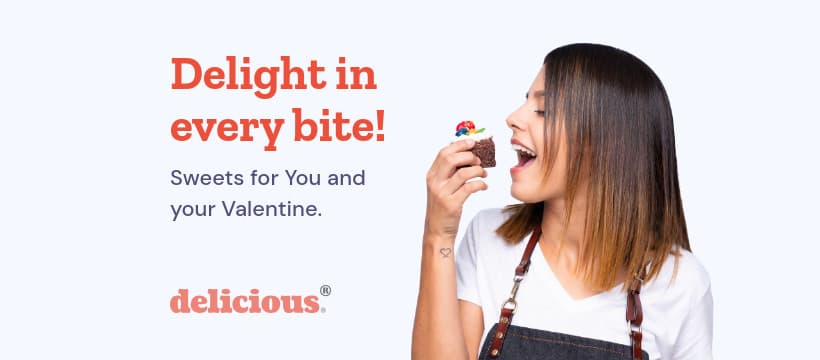 Valentine's Delight in Every Bite Animated-820x360px-FacebookCover