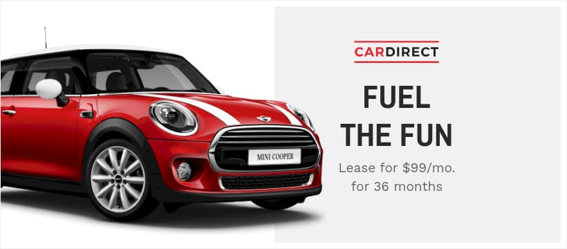 Fuel The Fun Mini Cooper Animated-820x360px-FacebookCover