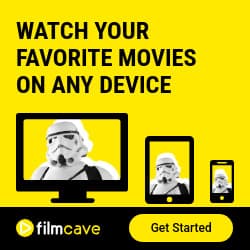 Watch Movies On Any Device-250x250px-Square