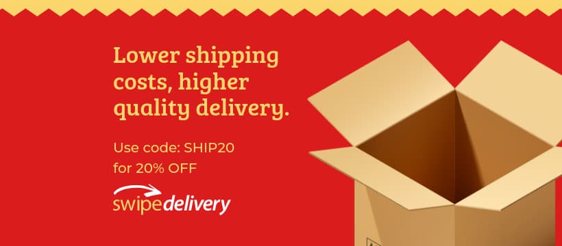 Shipping and Delivery Service Animated-820x360px-FacebookCover