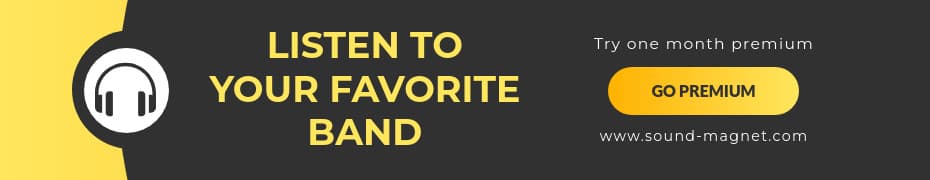 Listen to you Favorite Band Online-930x180px-TopBanner