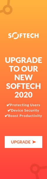 Upgrade to New Softech 2020-160x600px-WideSkyscraper