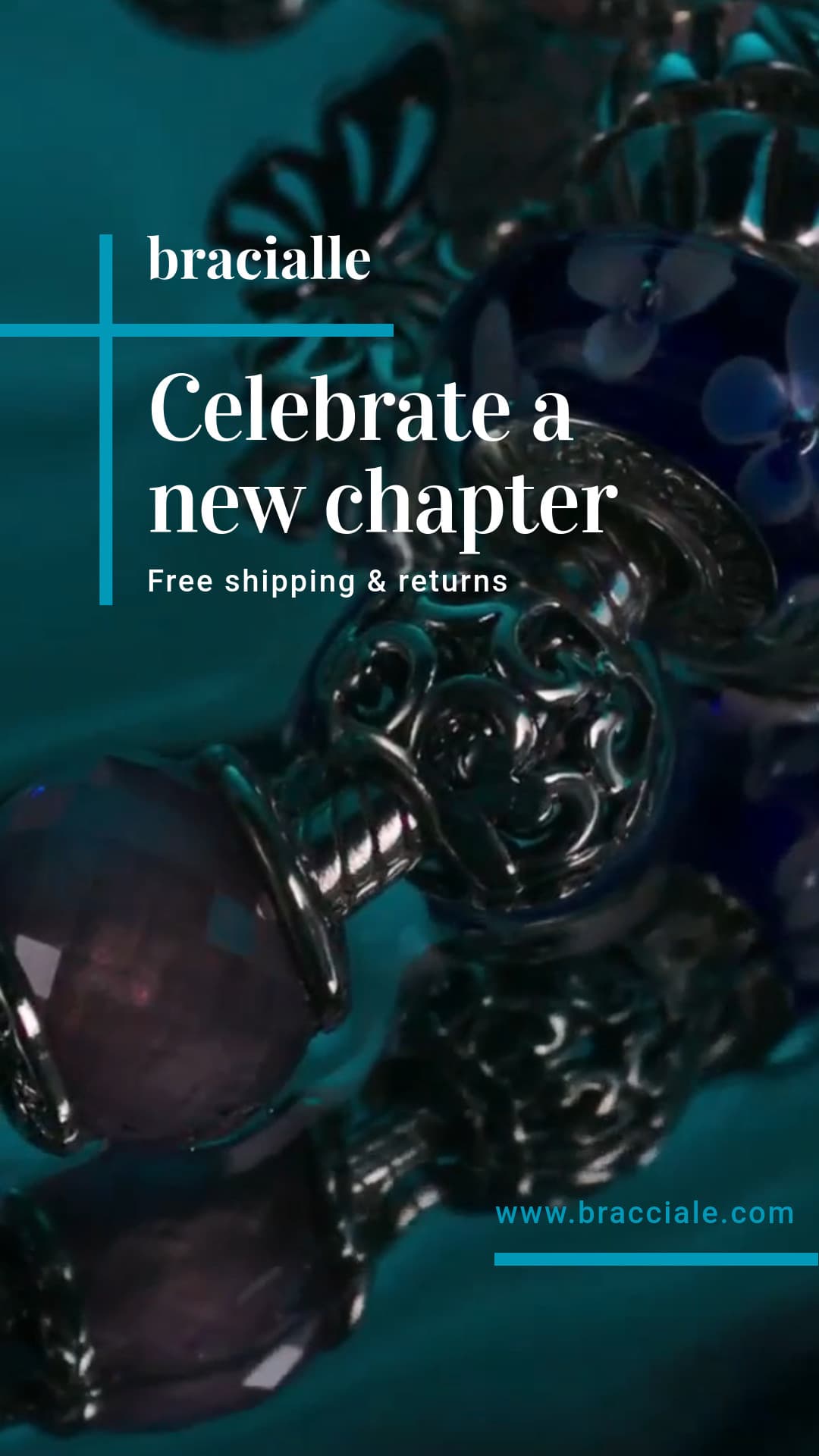 Celebrate a New Chapter with Jewelry Video-1080x1920px-VideoStory