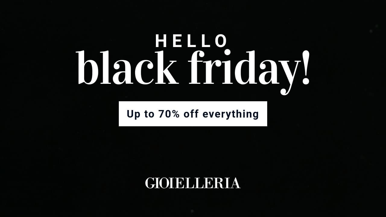 Hello Black Friday Fashion Video-1280x720px-HDVideo
