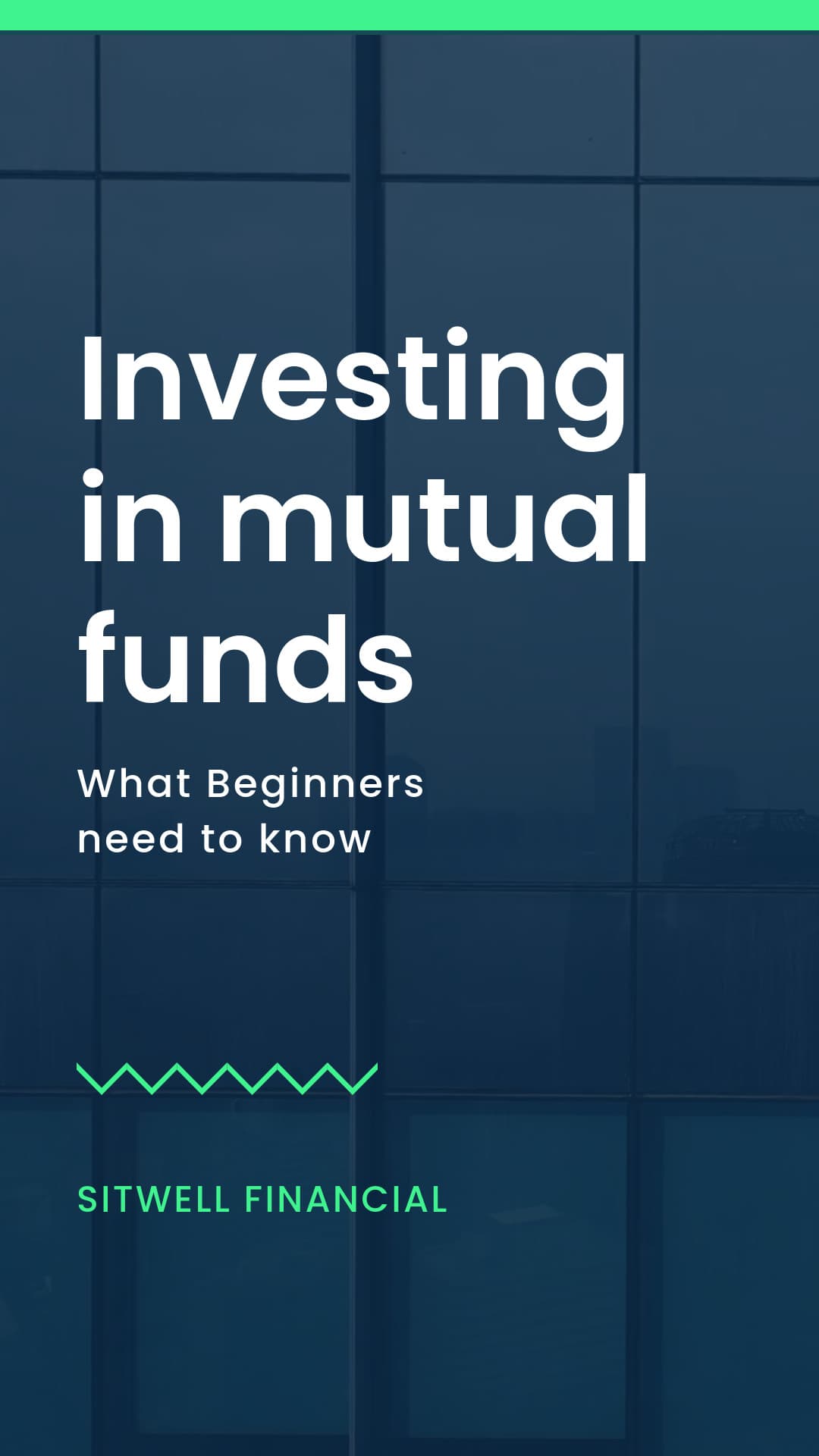 Financial Investment In Mutual Funds Video-1080x1920px-VideoStory