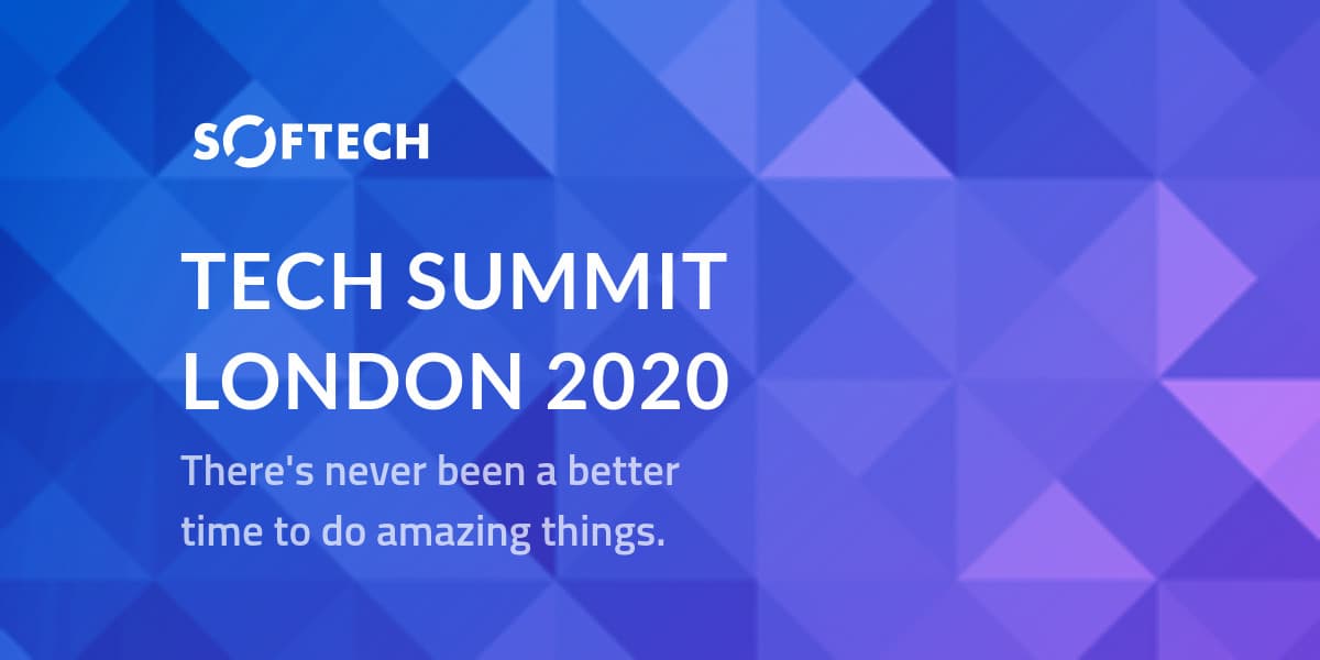 Tech Summit London 2020-1200x600px-TwitterImagePost