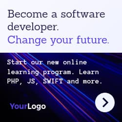 Become a Software Future Developer-250x250px-Square