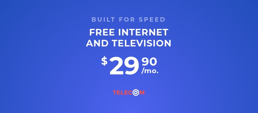 Free Internet and Television-820x360px-FacebookCover
