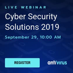 Cyber Security Solutions-250x250px-Square