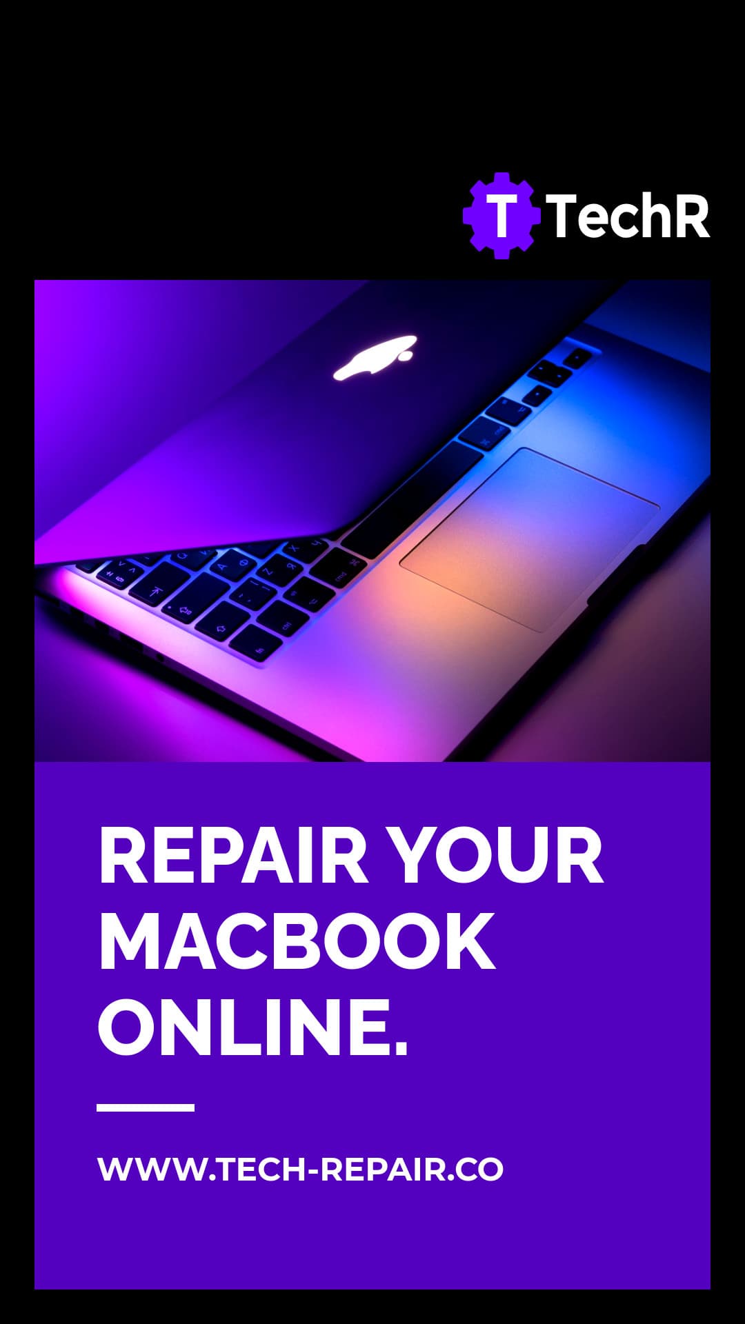 Repair Your Macbook Online Animated-1080x1920px-Story