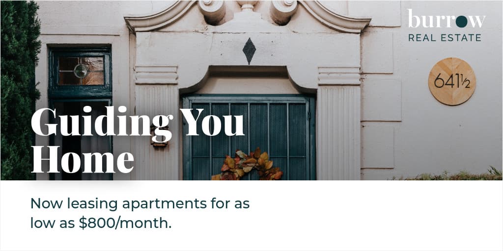 Guiding You Home-1024x512 px