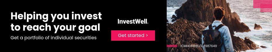 Helping You Invest to Reach Your Goal Animated-930x180px-TopBanner