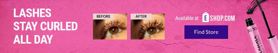 Lashes Stay Curled All Day-930x180px-TopBanner