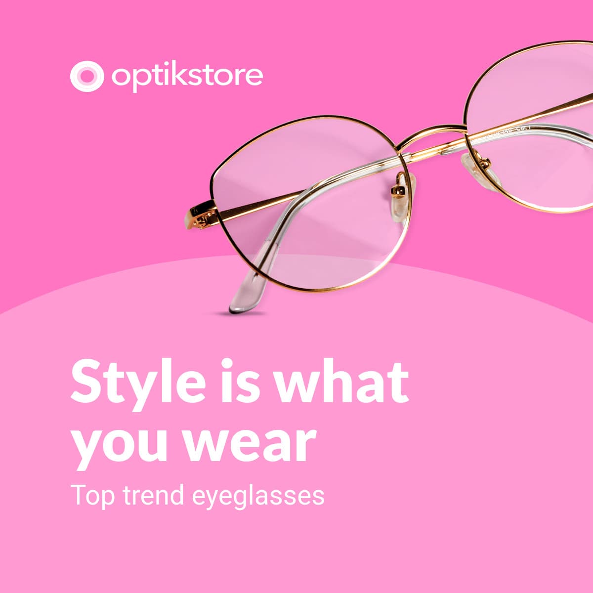 Top Trend Stylish Eyeglasses-1200x1200px-FacebookSquarePost
