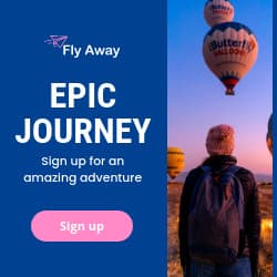 Epic Journey Amazing Adventure Animated-250x250px-Square