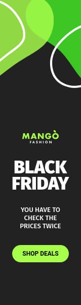 Black Friday Check the Price Twice-160x600px-WideSkyscraper