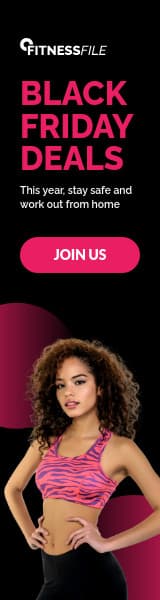 Home Fitness Workout Black Friday Deals Animated-160x600px-WideSkyscraper