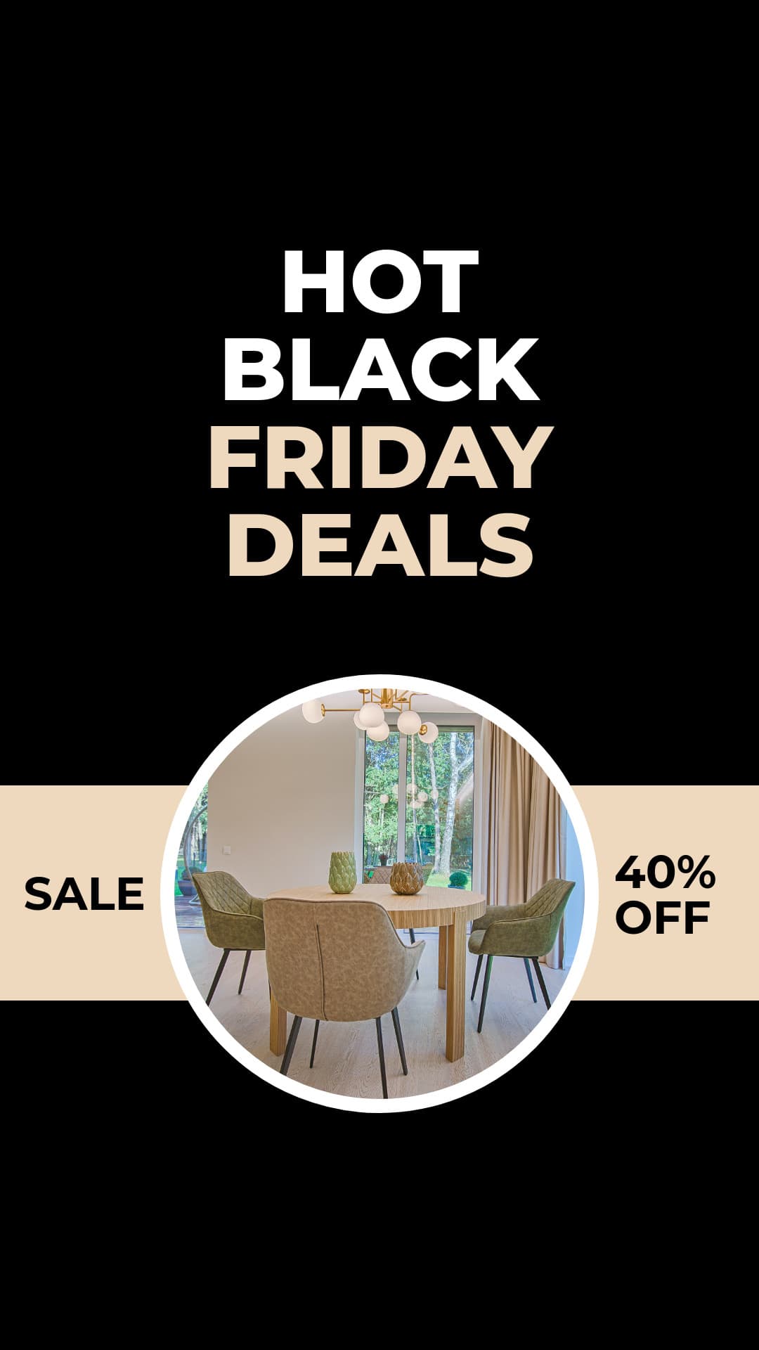 Hot Black Friday Chair Deals-1080x1920px-Story