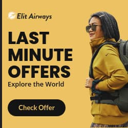 Last Minute Offers to Explore the World Animated-250x250px-Square