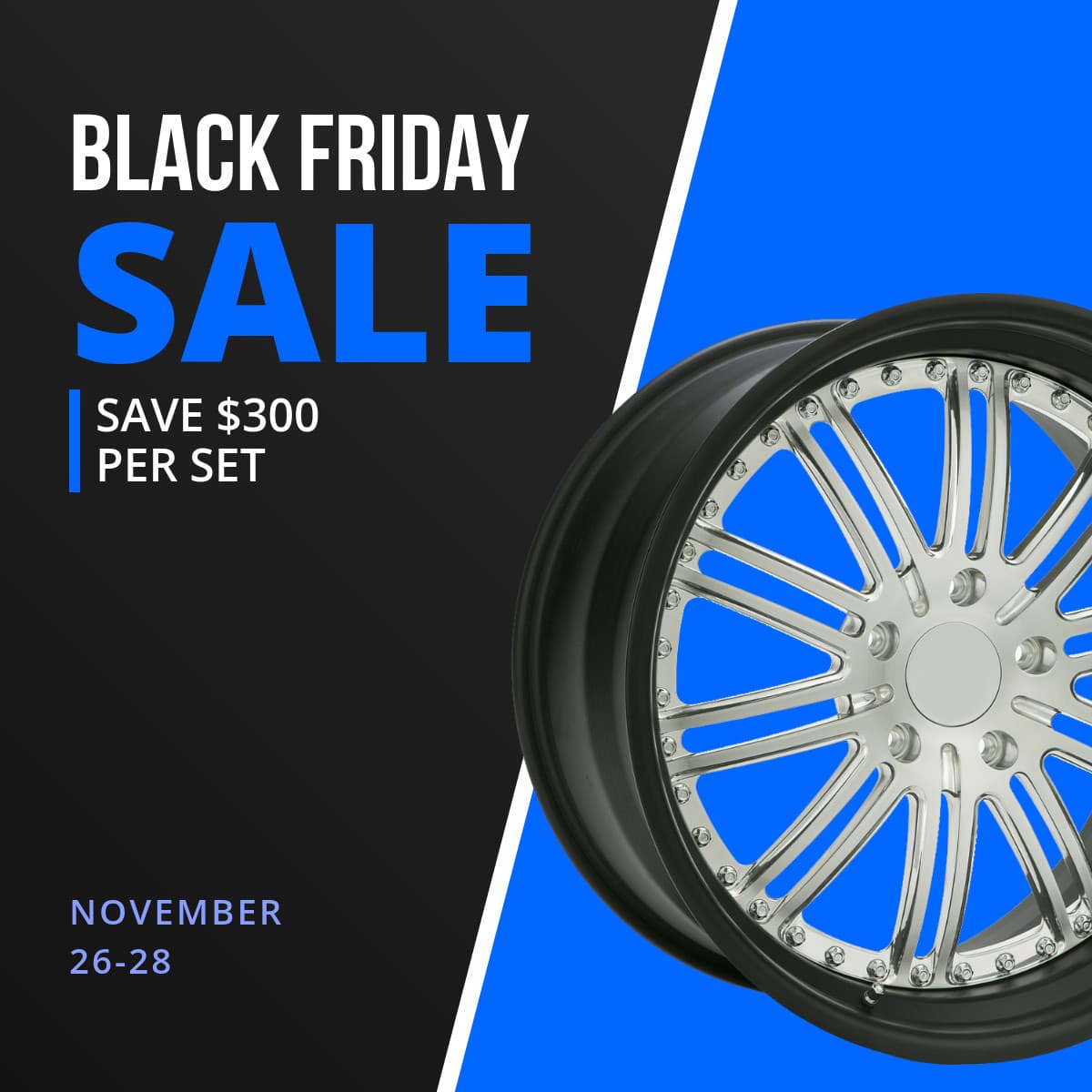 Black Friday Wheels Sale Animated-1200x1200px-FacebookSquarePost