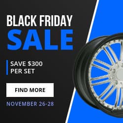 Black Friday Wheels Sale Animated-250x250px-Square