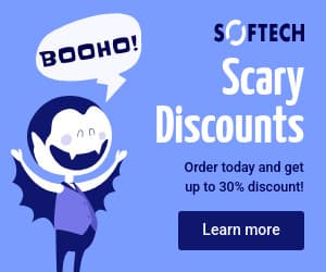 Halloween Vampire Scary Discounts-300x250px-MediumRectangle
