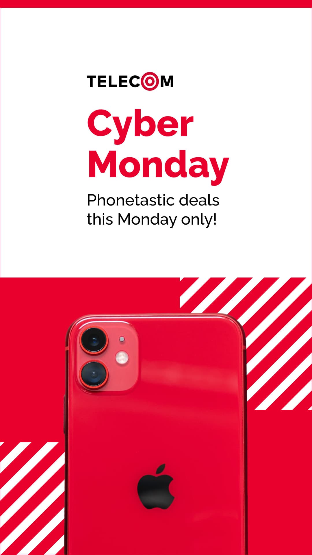 Cyber Monday Phonetastic Deals Animated-1080x1920px-Story