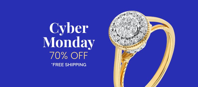 Cyber Monday Engagement Ring Deals Animated-820x360px-FacebookCover