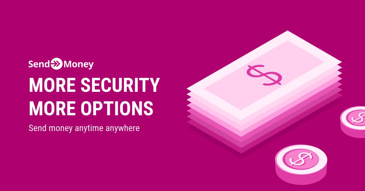 More Security and Options for Sending Money-1200x628px-FacebookSponsoredMessage