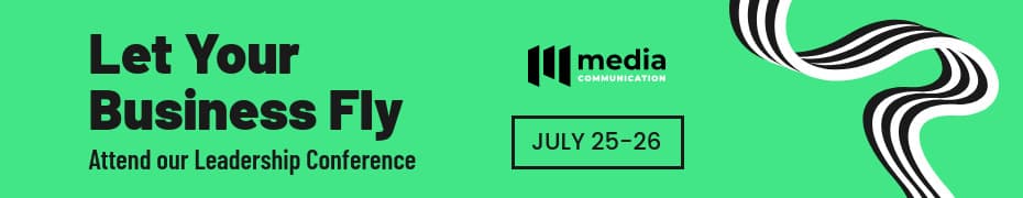 Let Your Business Fly Leadership Conference-930x180px-TopBanner