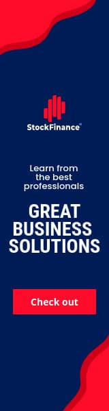 Great Business Solutions-160x600px-WideSkyscraper
