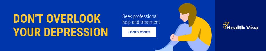 Depression Treatment Options-930x180px-TopBanner