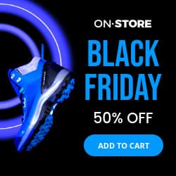 Blue Electric Shoes Black Friday Animated-250x250px-Square