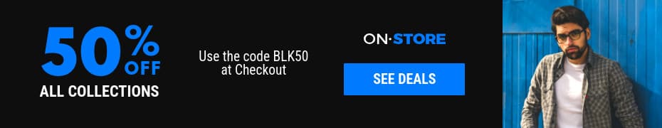 Half Price All Collections on Black Friday-930x180px-TopBanner