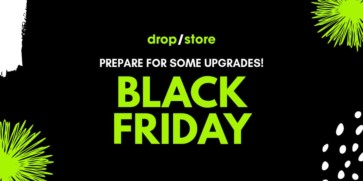 Black Friday Prepare for Upgrades-1200x600px-TwitterImagePost